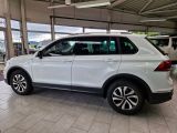 VW Tiguan bei Sportwagen.expert - Abbildung (11 / 15)