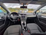 VW Golf VII bei Sportwagen.expert - Abbildung (10 / 13)