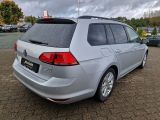 VW Golf VII bei Sportwagen.expert - Abbildung (5 / 13)