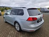 VW Golf VII bei Sportwagen.expert - Abbildung (7 / 13)