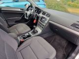 VW Golf VII bei Sportwagen.expert - Abbildung (13 / 13)