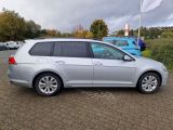 VW Golf VII bei Sportwagen.expert - Abbildung (4 / 13)