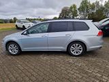 VW Golf VII bei Sportwagen.expert - Abbildung (8 / 13)