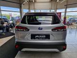 Toyota Corolla bei Sportwagen.expert - Abbildung (10 / 15)