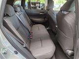 Toyota Corolla bei Sportwagen.expert - Abbildung (6 / 15)