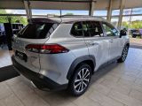 Toyota Corolla bei Sportwagen.expert - Abbildung (7 / 15)