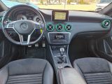 Mercedes-Benz A-Klasse bei Sportwagen.expert - Abbildung (9 / 12)
