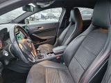 Mercedes-Benz A-Klasse bei Sportwagen.expert - Abbildung (12 / 12)