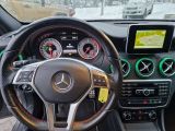Mercedes-Benz A-Klasse bei Sportwagen.expert - Abbildung (10 / 12)