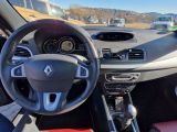 Renault Megane III bei Sportwagen.expert - Abbildung (11 / 14)