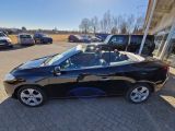 Renault Megane III bei Sportwagen.expert - Abbildung (14 / 14)