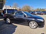Renault Megane III bei Sportwagen.expert - Abbildung (4 / 14)