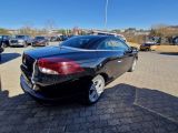 Renault Megane III bei Sportwagen.expert - Abbildung (5 / 14)