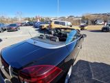 Renault Megane III bei Sportwagen.expert - Abbildung (12 / 14)