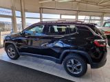 Jeep Compass bei Sportwagen.expert - Abbildung (9 / 15)