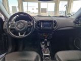 Jeep Compass bei Sportwagen.expert - Abbildung (15 / 15)
