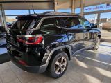 Jeep Compass bei Sportwagen.expert - Abbildung (5 / 15)