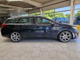 Toyota Auris bei Sportwagen.expert - Abbildung (4 / 12)