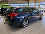 Toyota Auris bei Sportwagen.expert - Abbildung (5 / 12)