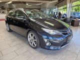 Toyota Auris bei Sportwagen.expert - Abbildung (3 / 12)