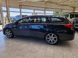 Toyota Auris bei Sportwagen.expert - Abbildung (8 / 12)