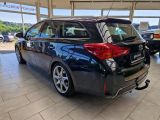 Toyota Auris bei Sportwagen.expert - Abbildung (7 / 12)