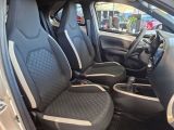 Toyota Aygo bei Sportwagen.expert - Abbildung (4 / 15)