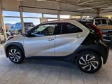 Toyota Aygo bei Sportwagen.expert - Abbildung (11 / 15)