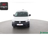 VW Caddy bei Sportwagen.expert - Abbildung (8 / 10)