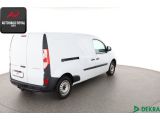 Renault Kangoo bei Sportwagen.expert - Abbildung (5 / 10)