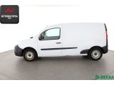 Renault Kangoo bei Sportwagen.expert - Abbildung (2 / 10)