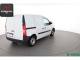 Mercedes-Benz Citan bei Sportwagen.expert - Abbildung (5 / 10)