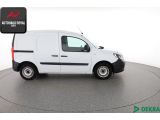 Mercedes-Benz Citan bei Sportwagen.expert - Abbildung (6 / 10)