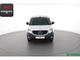 Mercedes-Benz Citan bei Sportwagen.expert - Abbildung (8 / 10)