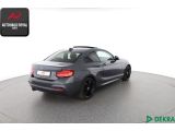BMW 2er bei Sportwagen.expert - Abbildung (5 / 10)