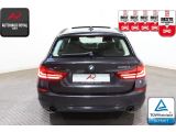 BMW 5er bei Sportwagen.expert - Abbildung (10 / 10)