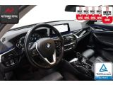 BMW 5er bei Sportwagen.expert - Abbildung (3 / 10)