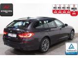 BMW 5er bei Sportwagen.expert - Abbildung (2 / 10)