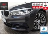 BMW 5er bei Sportwagen.expert - Abbildung (5 / 10)