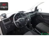 VW Caddy bei Sportwagen.expert - Abbildung (9 / 10)