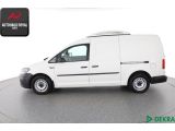 VW Caddy bei Sportwagen.expert - Abbildung (2 / 10)