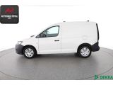 VW Caddy bei Sportwagen.expert - Abbildung (2 / 10)