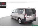 VW Caddy bei Sportwagen.expert - Abbildung (3 / 10)