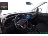 VW Caddy bei Sportwagen.expert - Abbildung (9 / 10)