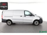Mercedes-Benz Vito bei Sportwagen.expert - Abbildung (6 / 10)