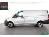 Mercedes-Benz Vito bei Sportwagen.expert - Abbildung (2 / 10)