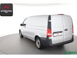 Mercedes-Benz Vito bei Sportwagen.expert - Abbildung (3 / 10)
