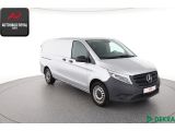 Mercedes-Benz Vito bei Sportwagen.expert - Abbildung (7 / 10)