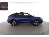 Audi Q3 bei Sportwagen.expert - Abbildung (6 / 10)