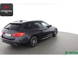 BMW 5er bei Sportwagen.expert - Abbildung (5 / 10)